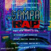 jmax-sl002084.jpg