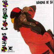 jmax-sl004131.jpg