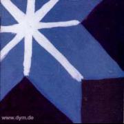 jmax-sn072927.jpg