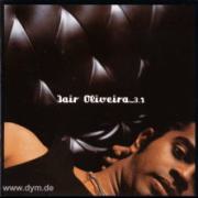 jmax-trm000840.jpg