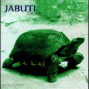 jmax-trt004422.jpg