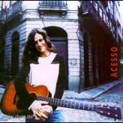 jmax-wb023637.jpg