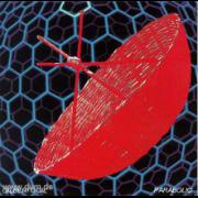 jmax-wb076292.jpg