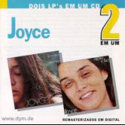jmax-em089626.jpg