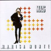 jmax-em096104.jpg