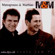 jmax-em658952.jpg