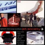 jmax-esl000027.jpg