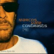 jmax-ft000082.jpg