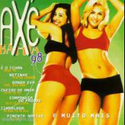 jmax-pg536779.jpg