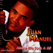 jmax-sn070662.jpg