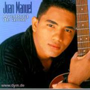 jmax-cmn002987.jpg