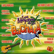 jmax-lid950132.jpg