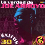 jmax-fu020080.jpg