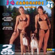 jmax-fu020088.jpg