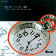 jmax-bm044076.jpg