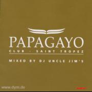 jmax-mdc054212.jpg