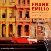 jmax-em098918.jpg