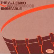 jmax-efa013671.jpg