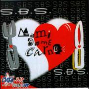 jmax-um040155.jpg