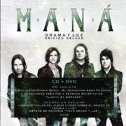 jmax-wb064198.jpg