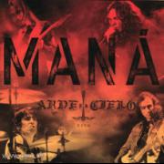 jmax-wb095615.jpg