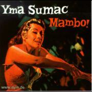jmax-em080863.jpg