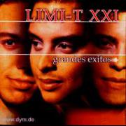 jmax-rmm635700.jpg