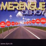 jmax-sn070632.jpg