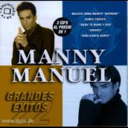 jmax-bt020436.jpg