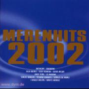 jmax-et009064.jpg