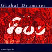 jmax-ww000116.jpg