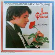 jmax-bm062562.jpg