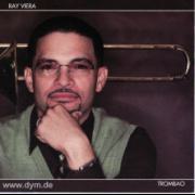 jmax-rvm042900.jpg