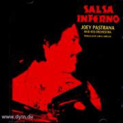 jmax-sai000719.jpg