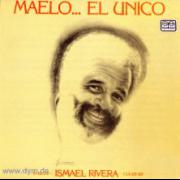 jmax-sd001442.jpg