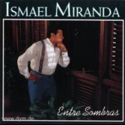 jmax-sn080775.jpg
