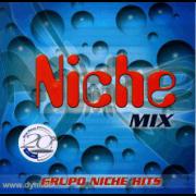 jmax-sn083179.jpg