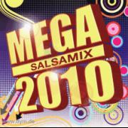 jmax-sn503652.jpg