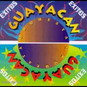 jmax-sx002413.jpg