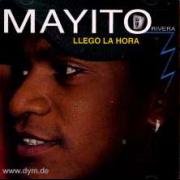 jmax-um360718.jpg