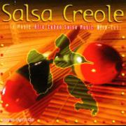 jmax-can086109.jpg