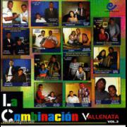 jmax-cd006619.jpg