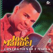 jmax-cd006788.jpg