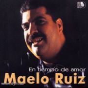 jmax-cd007013.jpg