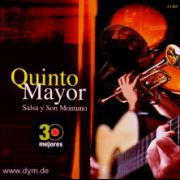jmax-cd050186.jpg