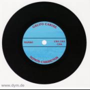 jmax-cms089202.jpg
