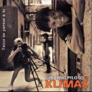 jmax-eg000646.jpg