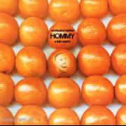 jmax-fn000425.jpg