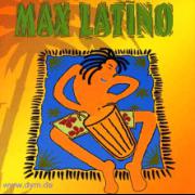 jmax-fo001174.jpg