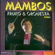 jmax-fu010203.jpg